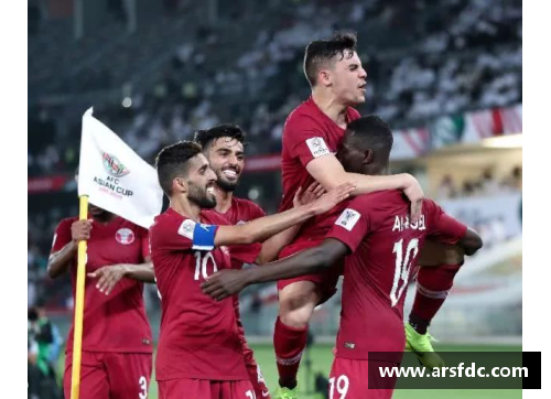 2022卡塔尔世界杯欧预赛赛程及比赛结果